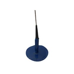 REFIL REPARO COM ARAME TIPO PLUG ROTTA RTT 06 6MM - Romata Ferramentas e Máquinas