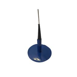 REFIL REPARO COM ARAME TIPO PLUG ROTTA RTT 08 8MM - Romata Ferramentas e Máquinas