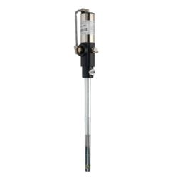 PROPULSORA PNEUMATICA P/ GRAXA BREMEN 4020 50:1 800GR/MIN 20KG - Romata Ferramentas e Máquinas