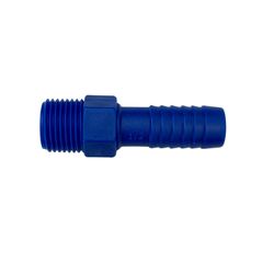 ESPIGAO PLASTICO MAC LOREN FIXO MACHO ROSCA 1/2