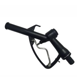 BICO DE ABASTECIMENTO MANUAL ROSCA 3/4