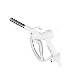 BICO MANUAL PARA ABASTECIMENTO ARLA 32 80L/MIN 3/4