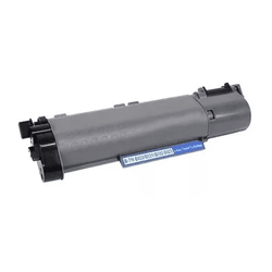 TONER COMPATIVEL BROTHER TN B021 - Romata Ferramentas e Máquinas