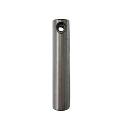 PISTAO 30MM COD: 03409 P/ LAVADORA CHIAPERINI MOD: LJ3000 / 3100 E 330 - Romata Ferramentas e Máquinas