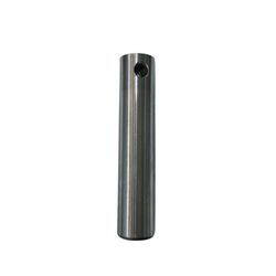 PISTAO 32MM COD: 03410 P/ LAVADORA CHIAPERINI MOD: LJ7000 - Romata Ferramentas e Máquinas