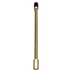 Extensão Rígida Para Pneus 152mm de Metal 5506 - Romata Ferramentas e Máquinas