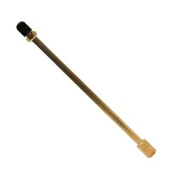 Extensão Rígida Para Pneus 125 mm 5505 - Romata Ferramentas e Máquinas