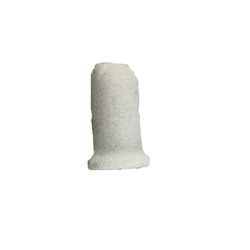 FILTRO FLT REF:CM1178 CALIBRADOR ELETRONICO STOCK AIR TODOS OS MODELOS - Romata Ferramentas e Máquinas