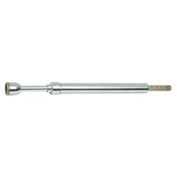 CALIBRADOR DE PNEU MANUAL SCHEBOR 4663S ESCALA DE 20 A 120PSI - Romata Ferramentas e Máquinas