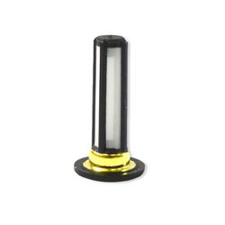 ELEMENTO FILTRANTE RF:00200108 CALIBRADOR ELETRONICO EXCEL PNT 5,4 E 3 - Romata Ferramentas e Máquinas
