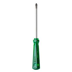 CHAVE PHILLIPS SATA ST61385 AÇO CROMO-VANÁDIO CABO EM PVC 5/16