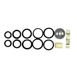 KIT REPARO DO MOTOR DAS PROPULSORAS BREMEN 8595 E 8596 - Romata Ferramentas e Máquinas