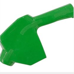 CAPA PROTETORA P/ BICO AUTOMATICO STEELS ST10041-VD VERDE - Romata Ferramentas e Máquinas