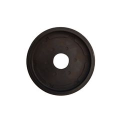 BORRACHA DO PISTÃO NBR 673402 P/ PROPULSORAS BREMEN MOD: 6734 - Romata Ferramentas e Máquinas