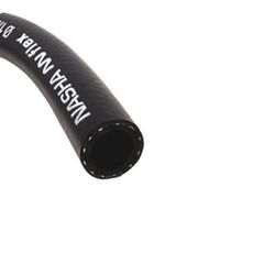 MANGUEIRA PNEUMATICA LONADA NASHA 3/8