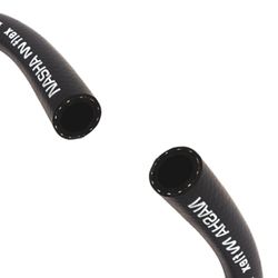 MANGUEIRA PNEUMATICA LONADA NASHA 1/4