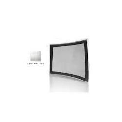 Elemento Filtrante Pequeno Tela do Filtro BH-6100 705 32360006/ 1520 - Romata Ferramentas e Máquinas