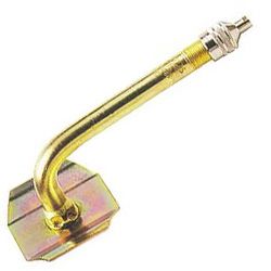 Valvula Atarrachante Jumbo TR-J1175(C) 3974 - Romata Ferramentas e Máquinas