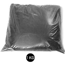 GRAFITE EM PÓ PARA MONTAGEM DE PNEUS DUAGRAF D12 COM 1 KILO - Romata Ferramentas e Máquinas