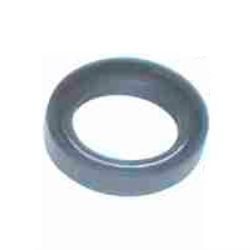 Retentor 30mm L.U. Sabo 002234 BRG/1003/1003 - Romata Ferramentas e Máquinas