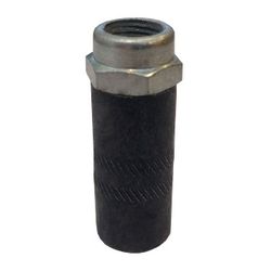 ACOPLADOR HIDRAULICO MEDIO 3 GARRAS - UNIVERSAL - Romata Ferramentas e Máquinas