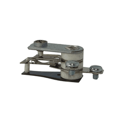 Termostato para Vulcanizadoras V290 1503 - Romata Ferramentas e Máquinas