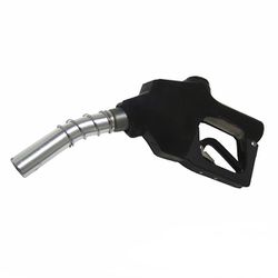 BICO DE ABASTECIMENTO AUTOMATICO ROSCA 1