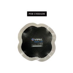 MANCHAO DIAGONAL A FRIO VIPAL VD 03 105MM - Romata Ferramentas e Máquinas