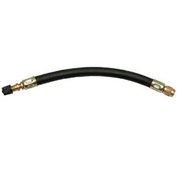 Extensão Flexivel Para Pneus 210mm - Romata Ferramentas e Máquinas