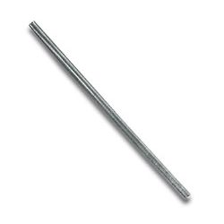 CABO ALAVANCA P/ CHAVE DE RODA DE CAMINHOES UNIVERSAL 1' X 3/4 X 120CM - Romata Ferramentas e Máquinas