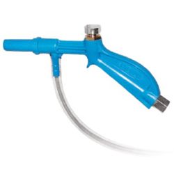 Bico Pulverizador Plástico Longo MS-3BL - Romata Ferramentas e Máquinas