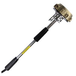 Marcador e Numerador de Pneus 220 Volts 0015 - Romata Ferramentas e Máquinas