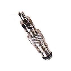 Pivot/ Involucro Para Valvula TR-218A Pivot 3101/5516 - Romata Ferramentas e Máquinas