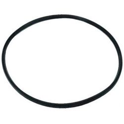 Guarnição do Copo Filtro de Linha Mod:MS 1110 - Romata Ferramentas e Máquinas