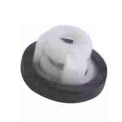 Valvula Completa L.U. ML-2280 1407 - Romata Ferramentas e Máquinas