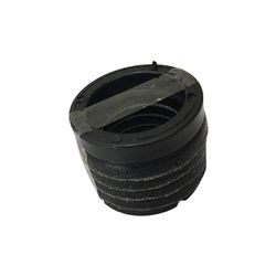 Conjunto Gaxeta Pistão L.U. 30mm / 55012003 ML-2327 - Romata Ferramentas e Máquinas