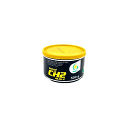 GRAXA CHASSIS USO GERAL VERMELHA POTE 500GR. - Romata Ferramentas e Máquinas