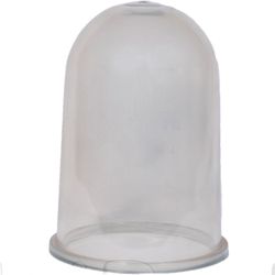 Copo de Policarbonato Para Filtro Mod:MS - Romata Ferramentas e Máquinas