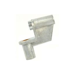 CONJUNTO COTOVELO ACIONAMENTO DO CONTADOR DE LITROS BOMBA INDUSTRIAL - Romata Ferramentas e Máquinas