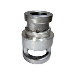 Guia do Pistão 28mm BH-6100 - Romata Ferramentas e Máquinas