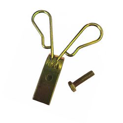 SUPORTE PNEUS DUPLO - Romata Ferramentas e Máquinas