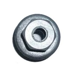 Bujão de Entrada de Ar - Romata Ferramentas e Máquinas