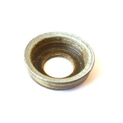 Guarnição de Couro 12309 9909 - Romata Ferramentas e Máquinas