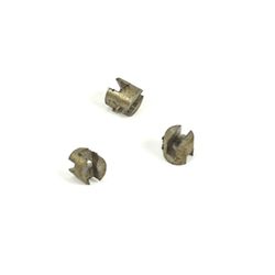 Anel de Apoio 12110 411-110 - Romata Ferramentas e Máquinas