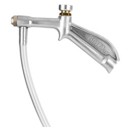 Bico Pulverizador Em Alumínio MS-7BC - Romata Ferramentas e Máquinas