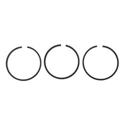 Jogo de Anéis 2´´ 2,6I/3+/5,2V/7,4I/10/20+ Lado ap/15+Lado Ap 00991/3975/991 - Romata Ferramentas e Máquinas