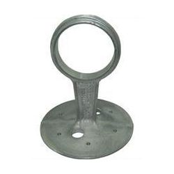 Biela Aluminio Ar Direto Ar Direto G1 - Romata Ferramentas e Máquinas