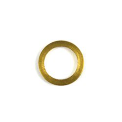 Gaxeta de Metal 12111 411-111 - Romata Ferramentas e Máquinas