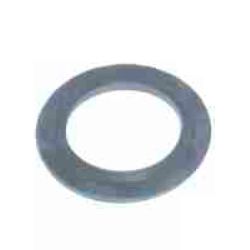 Limpador do Embolo ML-2333 / 1401 - Romata Ferramentas e Máquinas