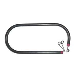 Resistencia para Vulcanizadoras V-300C 110 Volt´s 312/373 - Romata Ferramentas e Máquinas